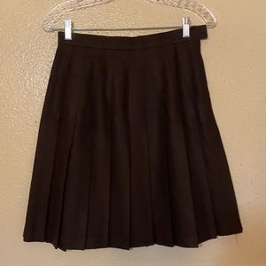 Stephanie andrews skirt